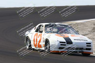 media/Feb-22-2025-CalClub SCCA (Sat) [[57201885c5]]/Group One/Group 1B/